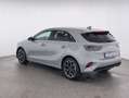 Kia Ceed / cee'd JBL Sound Edition 1.5*NAVI*SHZ*RFK*uvm Gri - thumbnail 5