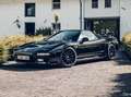 Honda NSX 3.0 V6 VTEC Schwarz - thumbnail 1