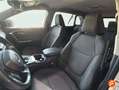 Toyota RAV4 2.5l 220H Advance 4WD Blanco - thumbnail 12