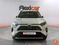 Toyota RAV4 2.5l 220H Advance 4WD Blanco - thumbnail 2