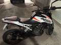 KTM 390 Duke ABS Bianco - thumbnail 5
