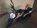 KTM 390 Duke ABS Bianco - thumbnail 4