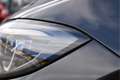 BMW 330 3-serie Touring 330e xDrive M-Sport 292 Pk Pano He Zwart - thumbnail 37