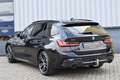 BMW 330 3-serie Touring 330e xDrive M-Sport 292 Pk Pano He Zwart - thumbnail 23