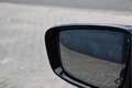 BMW 330 3-serie Touring 330e xDrive M-Sport 292 Pk Pano He Zwart - thumbnail 27