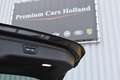 BMW 330 3-serie Touring 330e xDrive M-Sport 292 Pk Pano He Zwart - thumbnail 30