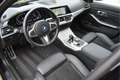 BMW 330 3-serie Touring 330e xDrive M-Sport 292 Pk Pano He Zwart - thumbnail 8