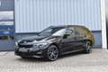 BMW 330 3-serie Touring 330e xDrive M-Sport 292 Pk Pano He Zwart - thumbnail 2