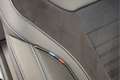 BMW 330 3-serie Touring 330e xDrive M-Sport 292 Pk Pano He Zwart - thumbnail 28