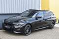 BMW 330 3-serie Touring 330e xDrive M-Sport 292 Pk Pano He Zwart - thumbnail 38