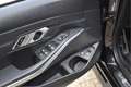 BMW 330 3-serie Touring 330e xDrive M-Sport 292 Pk Pano He Zwart - thumbnail 19