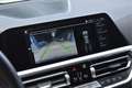 BMW 330 3-serie Touring 330e xDrive M-Sport 292 Pk Pano He Zwart - thumbnail 18