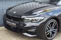BMW 330 3-serie Touring 330e xDrive M-Sport 292 Pk Pano He Zwart - thumbnail 39