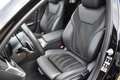BMW 330 3-serie Touring 330e xDrive M-Sport 292 Pk Pano He Zwart - thumbnail 3