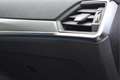 BMW 330 3-serie Touring 330e xDrive M-Sport 292 Pk Pano He Zwart - thumbnail 33