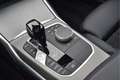 BMW 330 3-serie Touring 330e xDrive M-Sport 292 Pk Pano He Zwart - thumbnail 21