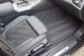 BMW 330 3-serie Touring 330e xDrive M-Sport 292 Pk Pano He Zwart - thumbnail 11