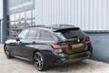 BMW 330 3-serie Touring 330e xDrive M-Sport 292 Pk Pano He Zwart - thumbnail 40