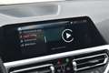 BMW 330 3-serie Touring 330e xDrive M-Sport 292 Pk Pano He Zwart - thumbnail 15