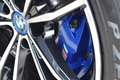 BMW 330 3-serie Touring 330e xDrive M-Sport 292 Pk Pano He Zwart - thumbnail 32