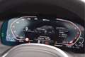BMW 330 3-serie Touring 330e xDrive M-Sport 292 Pk Pano He Zwart - thumbnail 14