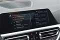 BMW 330 3-serie Touring 330e xDrive M-Sport 292 Pk Pano He Zwart - thumbnail 16