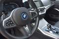 BMW 330 3-serie Touring 330e xDrive M-Sport 292 Pk Pano He Zwart - thumbnail 22