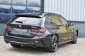 BMW 330 3-serie Touring 330e xDrive M-Sport 292 Pk Pano He Zwart - thumbnail 25