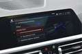 BMW 330 3-serie Touring 330e xDrive M-Sport 292 Pk Pano He Zwart - thumbnail 17