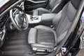 BMW 330 3-serie Touring 330e xDrive M-Sport 292 Pk Pano He Zwart - thumbnail 7