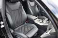 BMW 330 3-serie Touring 330e xDrive M-Sport 292 Pk Pano He Zwart - thumbnail 10