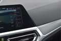BMW 330 3-serie Touring 330e xDrive M-Sport 292 Pk Pano He Zwart - thumbnail 34