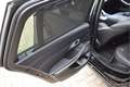 BMW 330 3-serie Touring 330e xDrive M-Sport 292 Pk Pano He Zwart - thumbnail 26