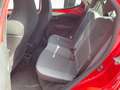 Toyota Aygo 1.0 x-play club Rückfahrkam*Klima*Bluetooth Rot - thumbnail 10