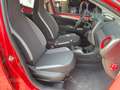 Toyota Aygo 1.0 x-play club Rückfahrkam*Klima*Bluetooth Rot - thumbnail 11