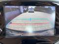 Toyota Aygo 1.0 x-play club Rückfahrkam*Klima*Bluetooth Rot - thumbnail 16