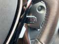 Toyota Aygo 1.0 x-play club Rückfahrkam*Klima*Bluetooth Rot - thumbnail 14