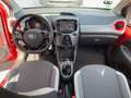 Toyota Aygo 1.0 x-play club Rückfahrkam*Klima*Bluetooth Rot - thumbnail 12