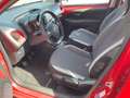Toyota Aygo 1.0 x-play club Rückfahrkam*Klima*Bluetooth Rot - thumbnail 9