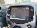 Toyota Aygo 1.0 x-play club Rückfahrkam*Klima*Bluetooth Rot - thumbnail 15
