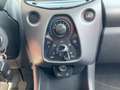 Toyota Aygo 1.0 x-play club Rückfahrkam*Klima*Bluetooth Rot - thumbnail 17