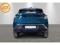Peugeot 3008 III & e- Allure Bleu - thumbnail 7