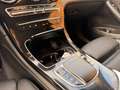 Mercedes-Benz GLC 300 d 4Matic 9G-TRONIC Sitzklima AHK RFK LED Grau - thumbnail 16