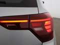 Volkswagen Polo VI 1.0 TSI Life Aut LED ASSIST TEMPOMAT PDC Grau - thumbnail 9