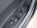 Volkswagen Polo VI 1.0 TSI Life Aut LED ASSIST TEMPOMAT PDC Grau - thumbnail 23