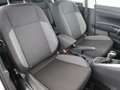 Volkswagen Polo VI 1.0 TSI Life Aut LED ASSIST TEMPOMAT PDC Grau - thumbnail 14