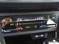Volkswagen Polo VI 1.0 TSI Life Aut LED ASSIST TEMPOMAT PDC Grau - thumbnail 16