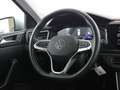 Volkswagen Polo VI 1.0 TSI Life Aut LED ASSIST TEMPOMAT PDC Grau - thumbnail 12