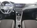 Volkswagen Polo VI 1.0 TSI Life Aut LED ASSIST TEMPOMAT PDC Grau - thumbnail 11