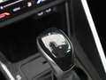 Volkswagen Polo VI 1.0 TSI Life Aut LED ASSIST TEMPOMAT PDC Grau - thumbnail 17
